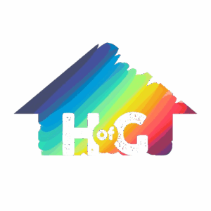 Virtual Pride